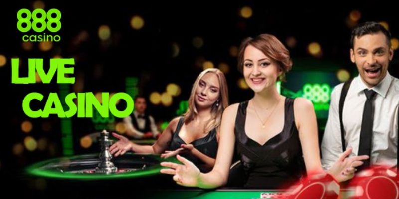 888 Casino Win79 - Trải Nghiệm Sòng Bạc Trực Tuyến Đỉnh Cao