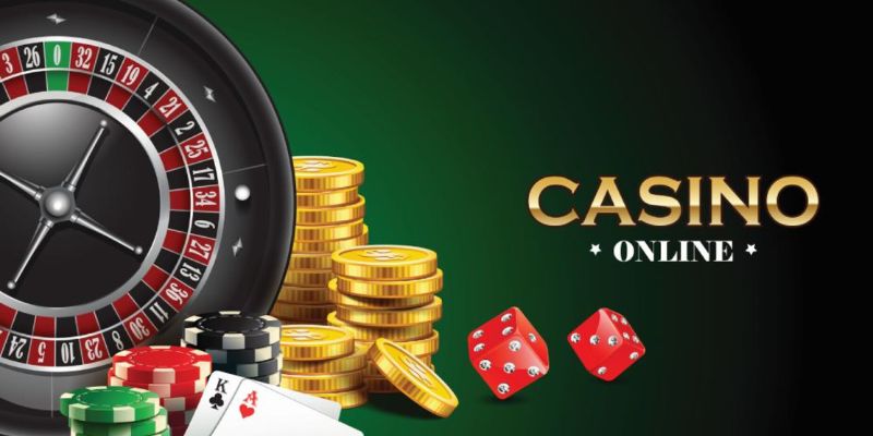 Các đơn vị hợp tác cùng 888 casino Win79 đỉnh cao