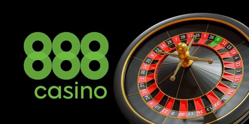 Giới thiệu về 888 casino Win79