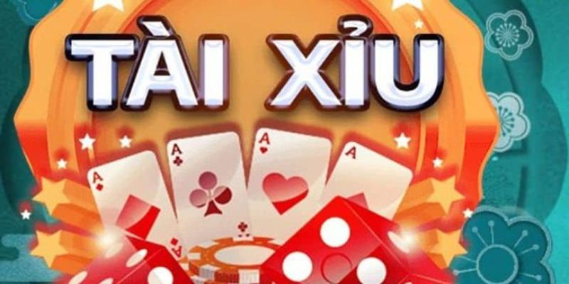 Cách Tính Tài Xỉu Win79 Chuẩn Hiện Nay Cho Anh Em Tân Thủ