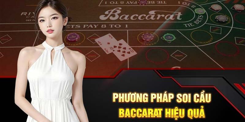 cầu baccarat win79