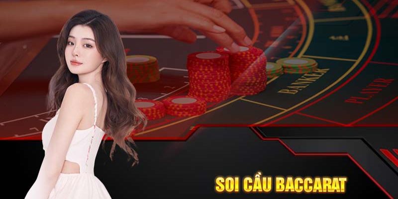 Giới thiệu về cầu baccarat Win79