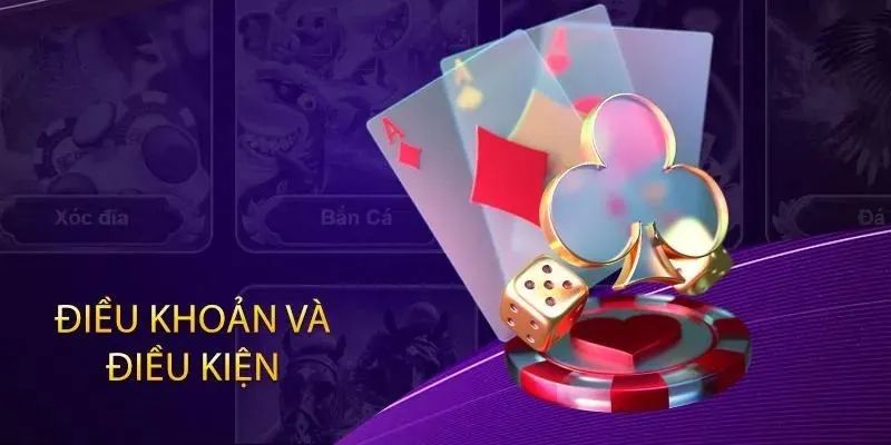 Lợi ích của người chơi được Win79 ưu tiên trên hết