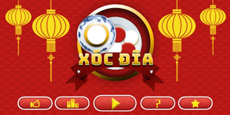 Đôi nét giới thiệu game chơi xóc đĩa tại nhà cái trực tuyến win79