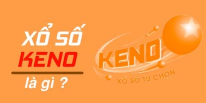 keno win79