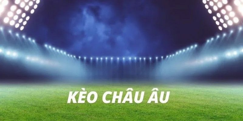 Tính tiền kèo châu Âu Win79 nhanh chóng