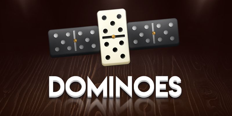 luật chơi domino win79