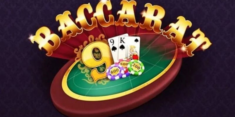 Cách thức hoạt động của các nhóm kéo baccarat Win79