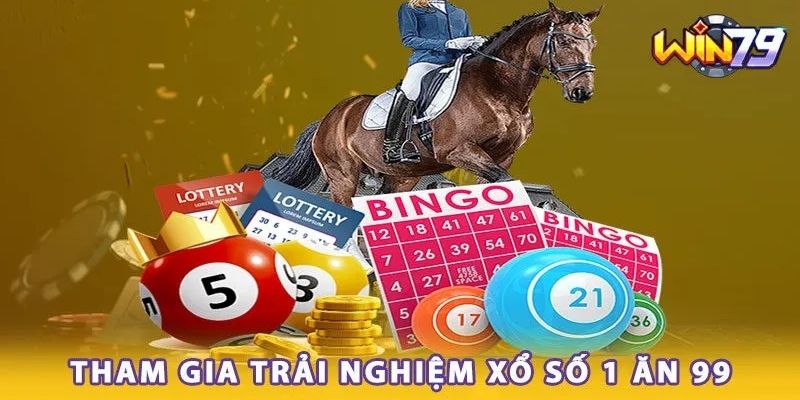 Nhà phát hành TP uy tín tại sảnh xổ số WIN79