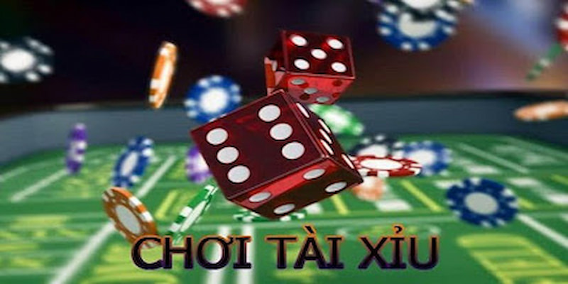 Quy trình đặt cược săn thưởng game sicbo online win79