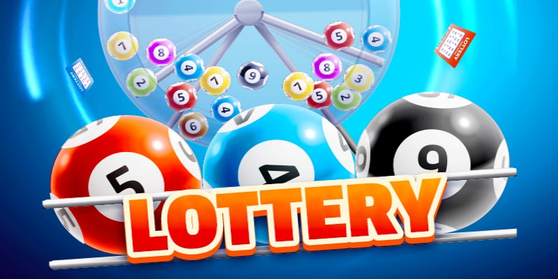 Khám phá luật chơi hấp dẫn tại Saba Lottery Win79