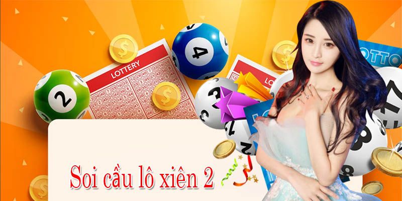 Soi cầu xiên 2 WIN79 đúng đắn