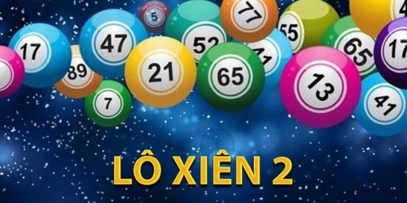 Xiên 2 WIN79 - Phương Pháp Dự Đoán Kết Quả Xổ Số Chuẩn